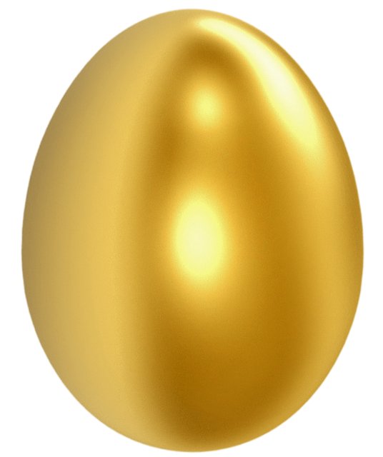 Set Davidson tweet media