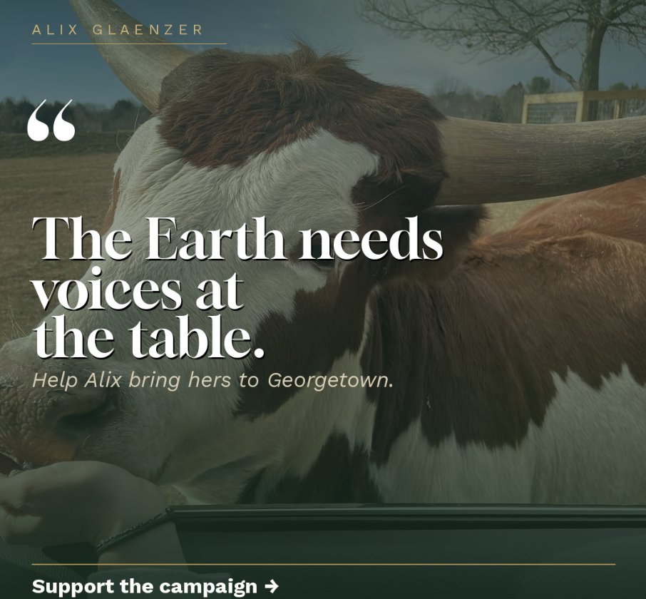 VirginieG's tweet photo. #EarthDay
#WorldEarthDay
#HappyEarthDay
#EarthDay2026
#MotherEarth
#ActNow
https://t.co/8lYiyeTnHC https://t.co/KCWgolXoyF