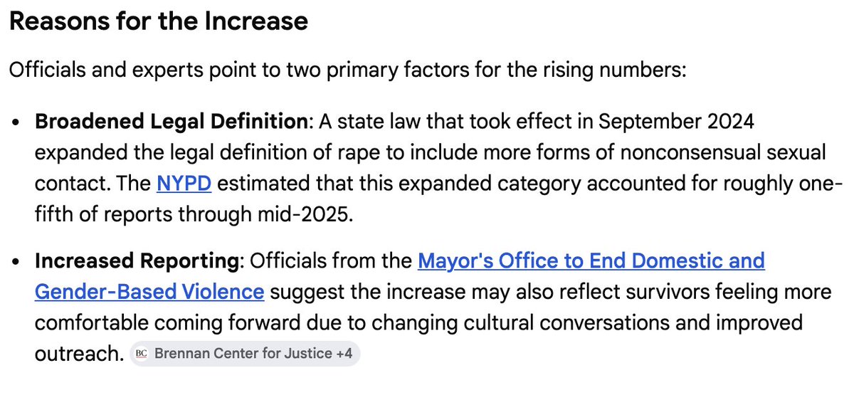 Jay Bookman tweet media