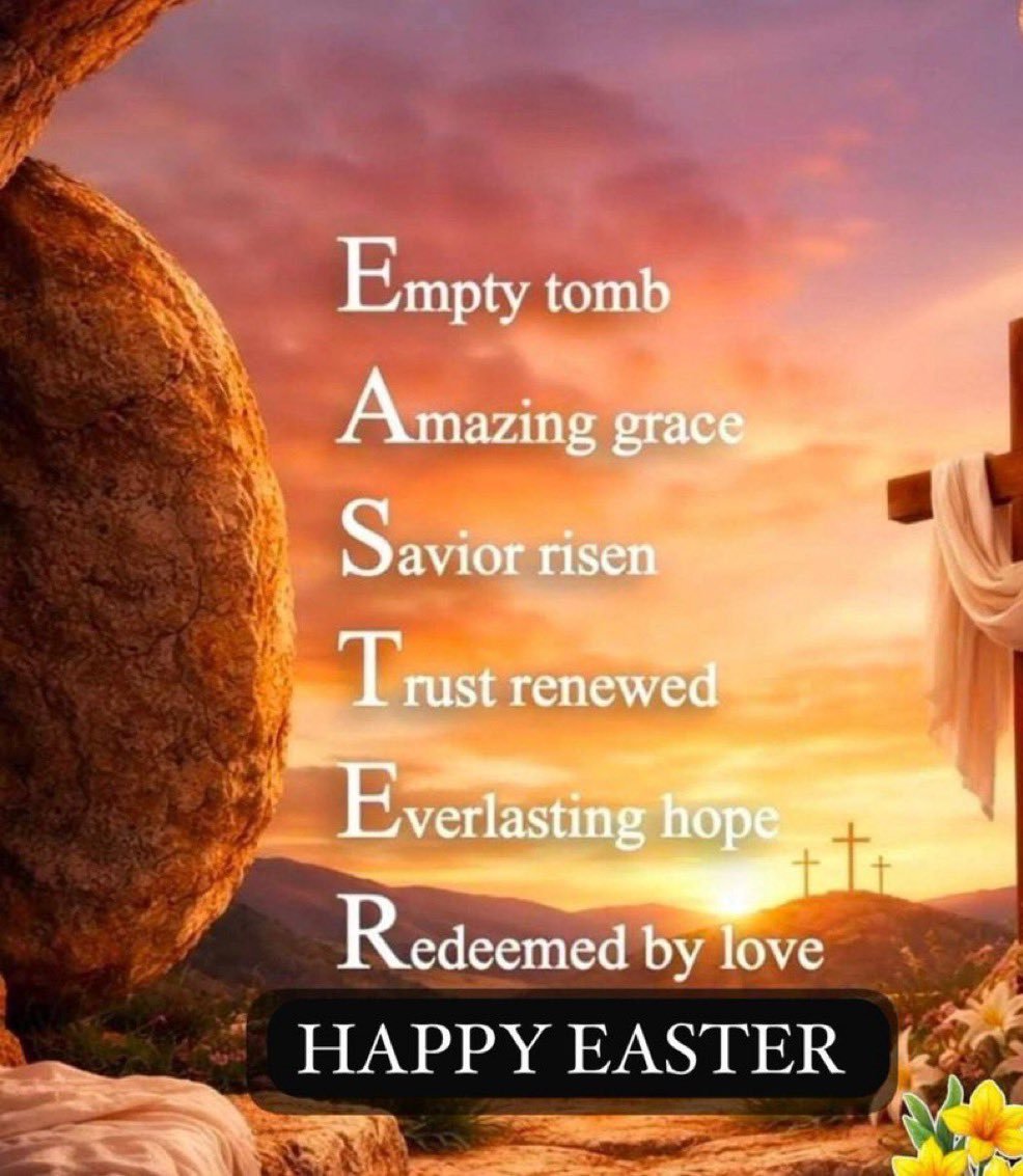 PrayerLifeMatters tweet media