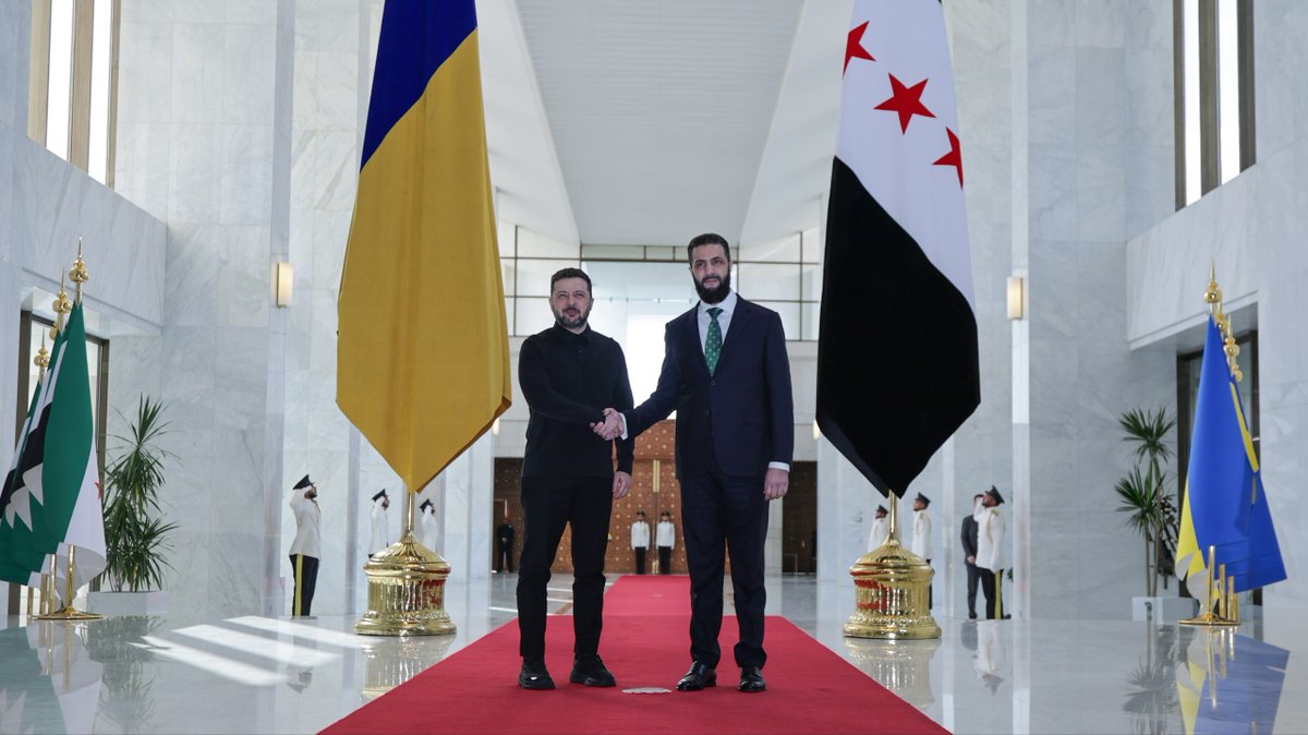 Rudaw عربية tweet media