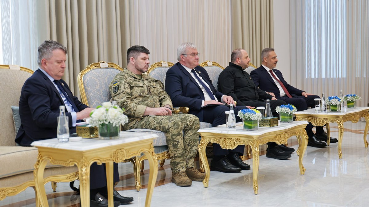 Rudaw عربية tweet media