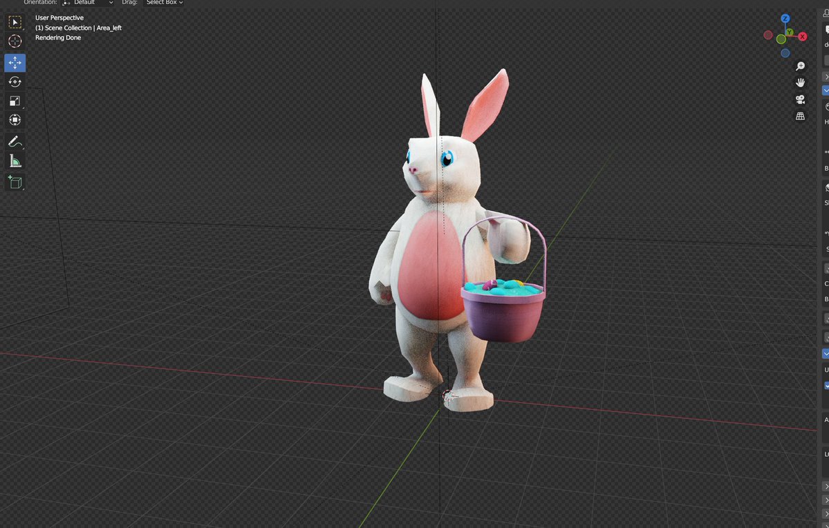 Ninjamello tweet media