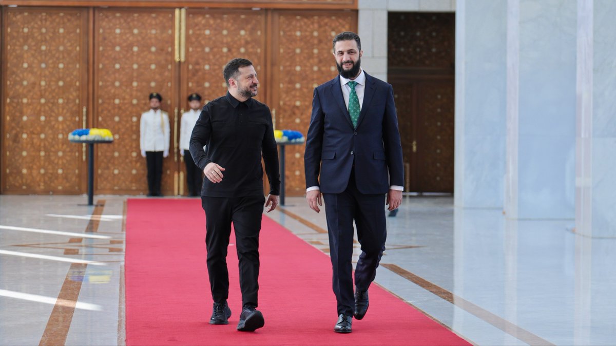 Rudaw عربية tweet media