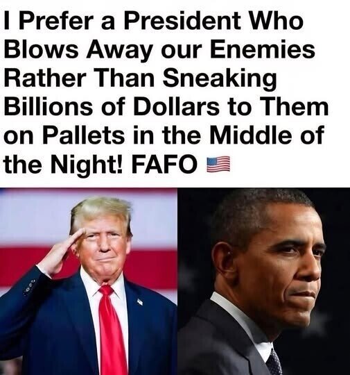 Rob Fraley tweet media