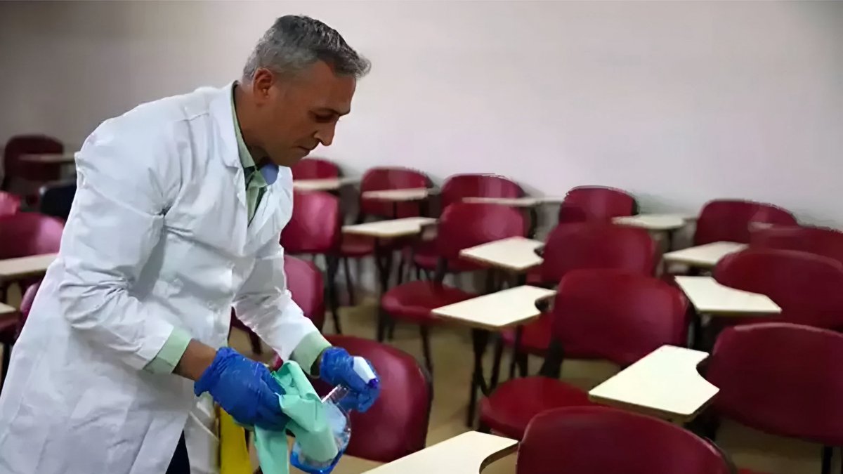 🎙️ Muhbir tweet media