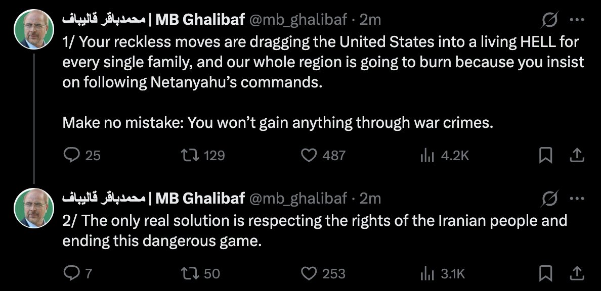 Clash Report tweet media