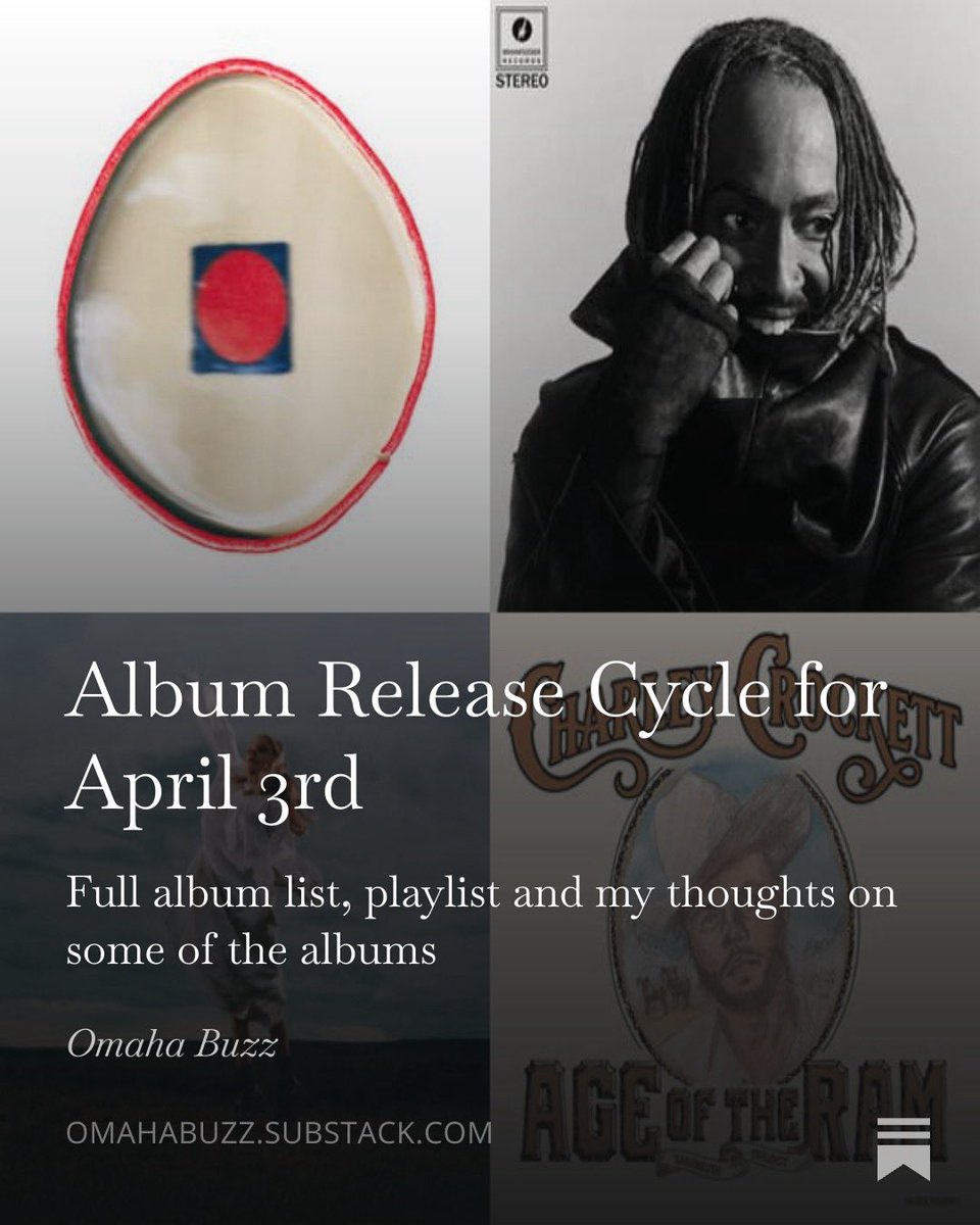 marqmanner tweet media