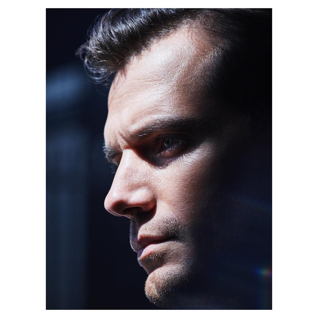 DETECTIVE WALLENQUIST tweet media