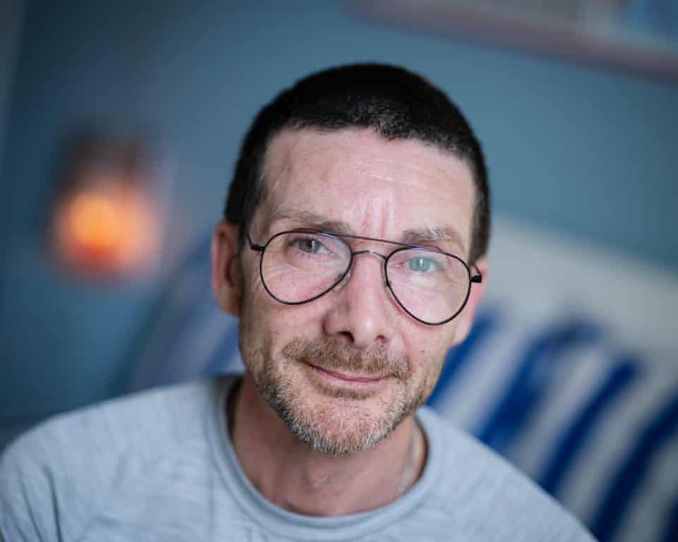 Chris Rose tweet media