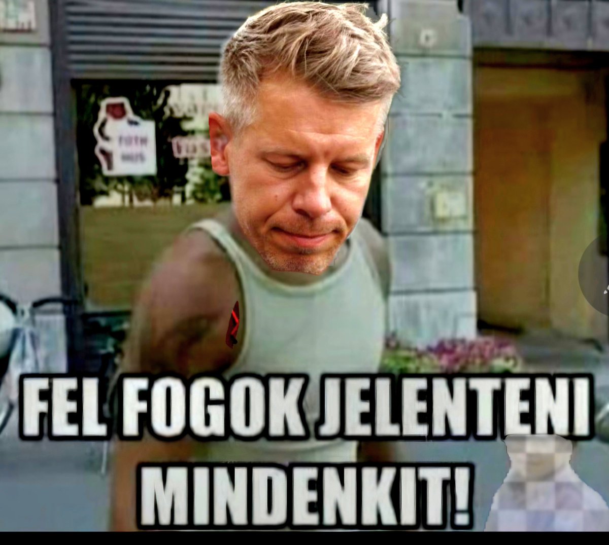 Katalin Dani tweet media