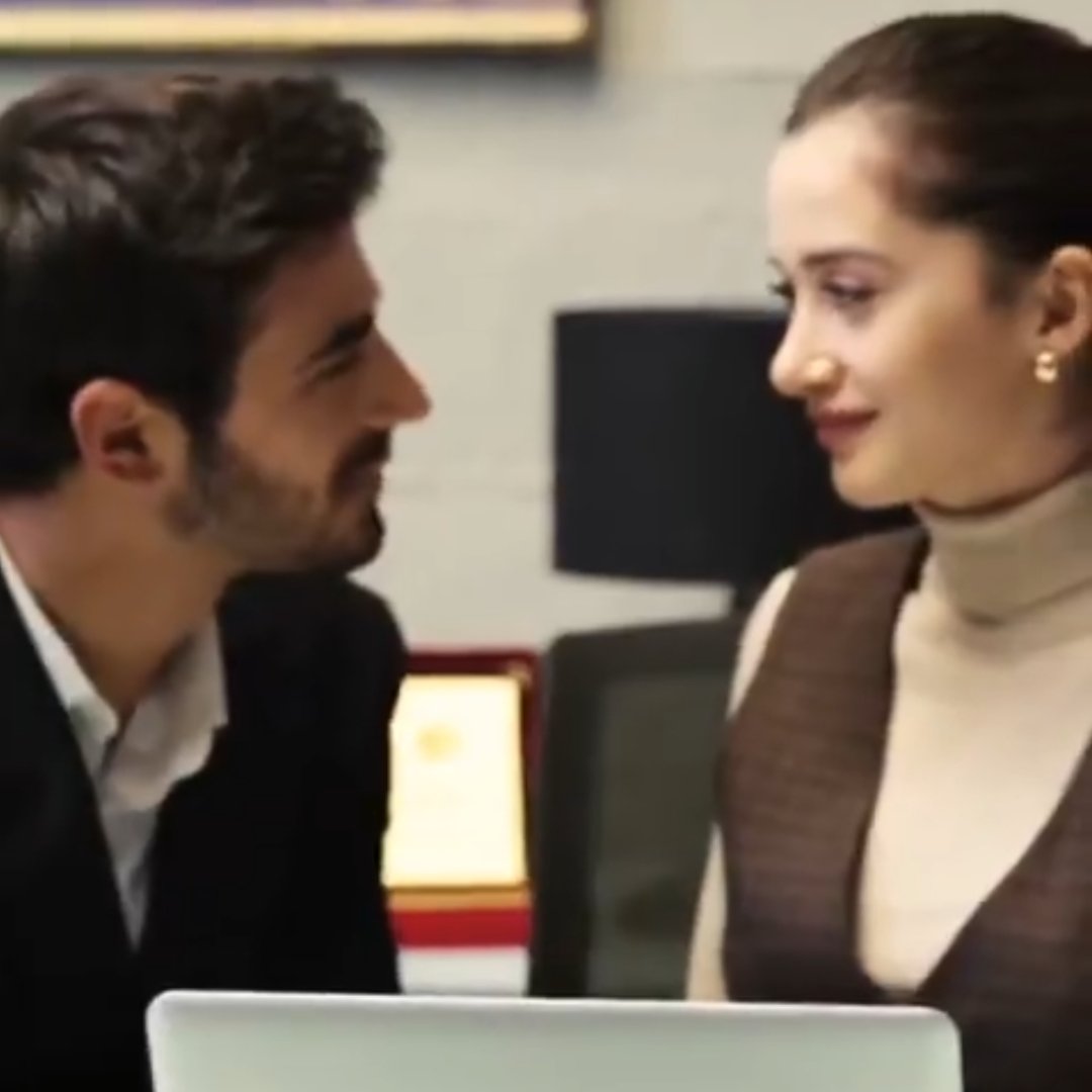 Aaru💌 tweet media