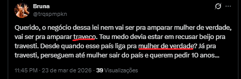 Acervo Lufa-Lufa 🍯🦡 tweet media