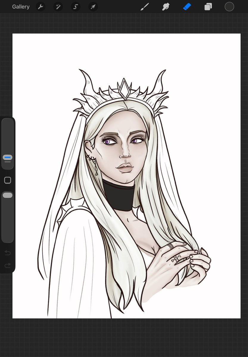 molly ✨🎨 tweet media