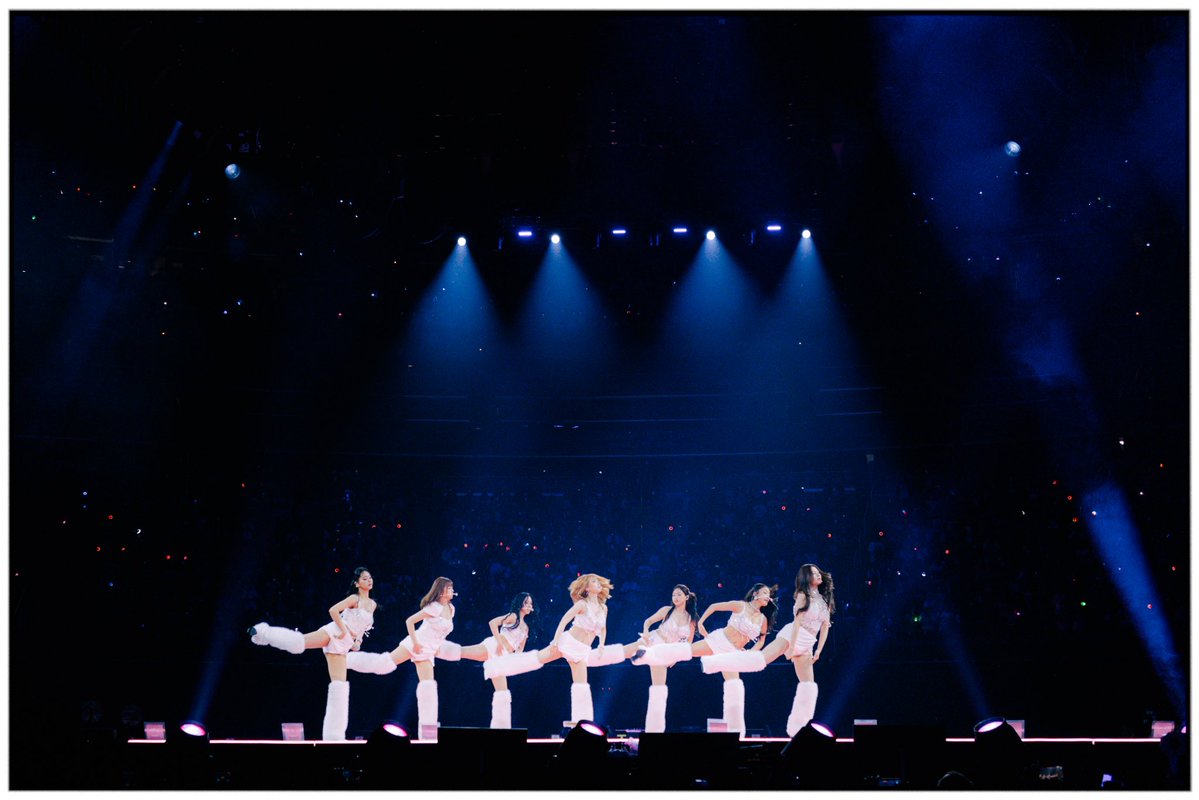 Ima getcha

#TWICE #트와이스