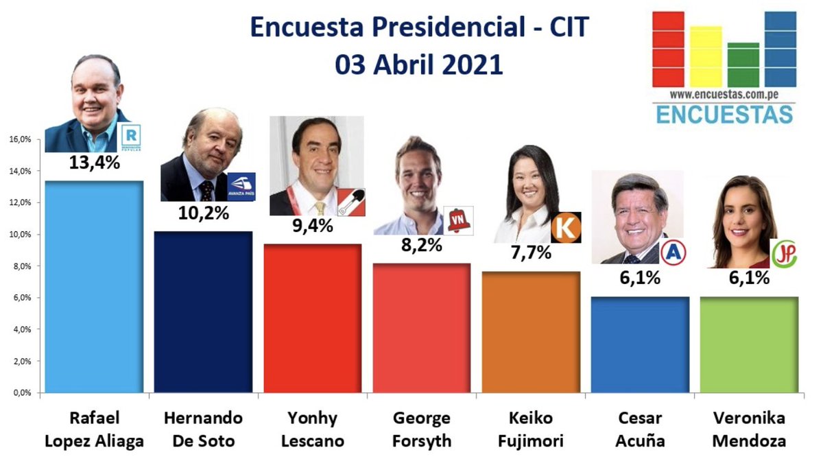 John Karlén  tweet media