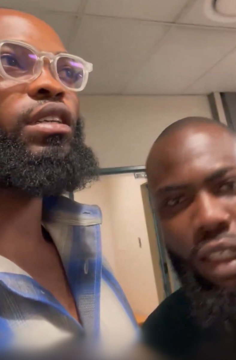 Inside Edge tweet media