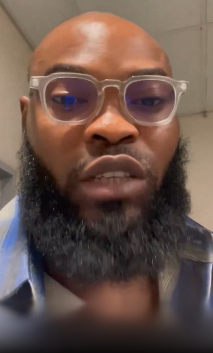 Inside Edge tweet media