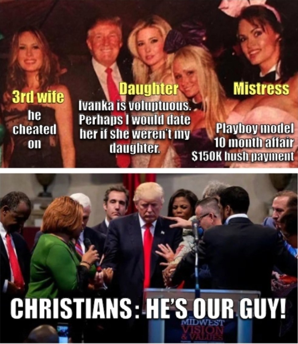 Gillian Blackbird tweet media