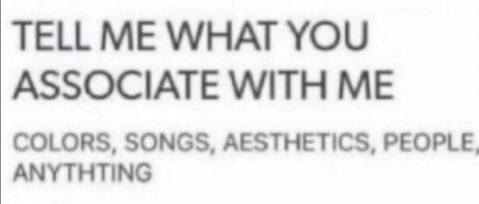 miko 🦊 ﾟ.+:｡ tweet media