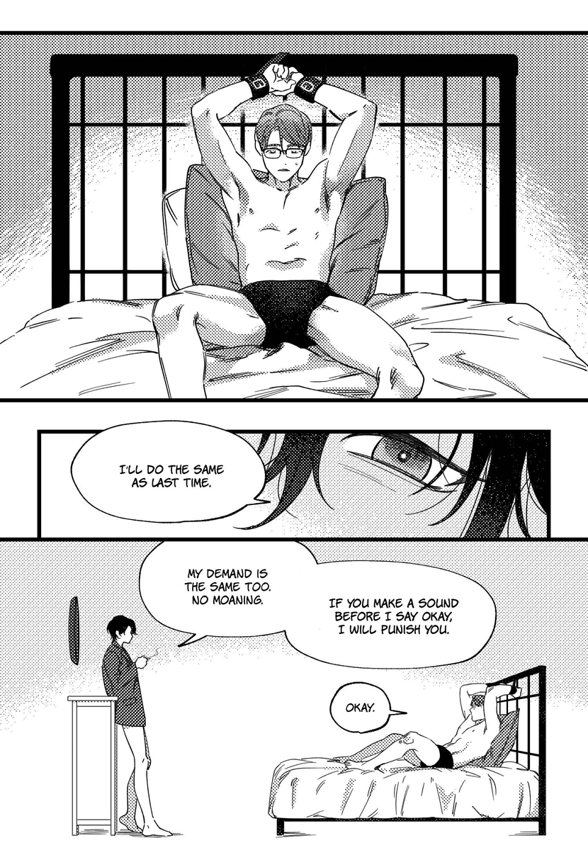 Asparagus tweet media