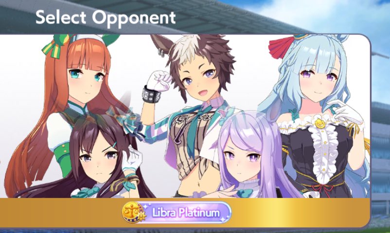 sam ♡’s eleanor tweet media