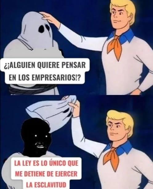 Eri (tú) - EyE 🖤🌸 tweet media