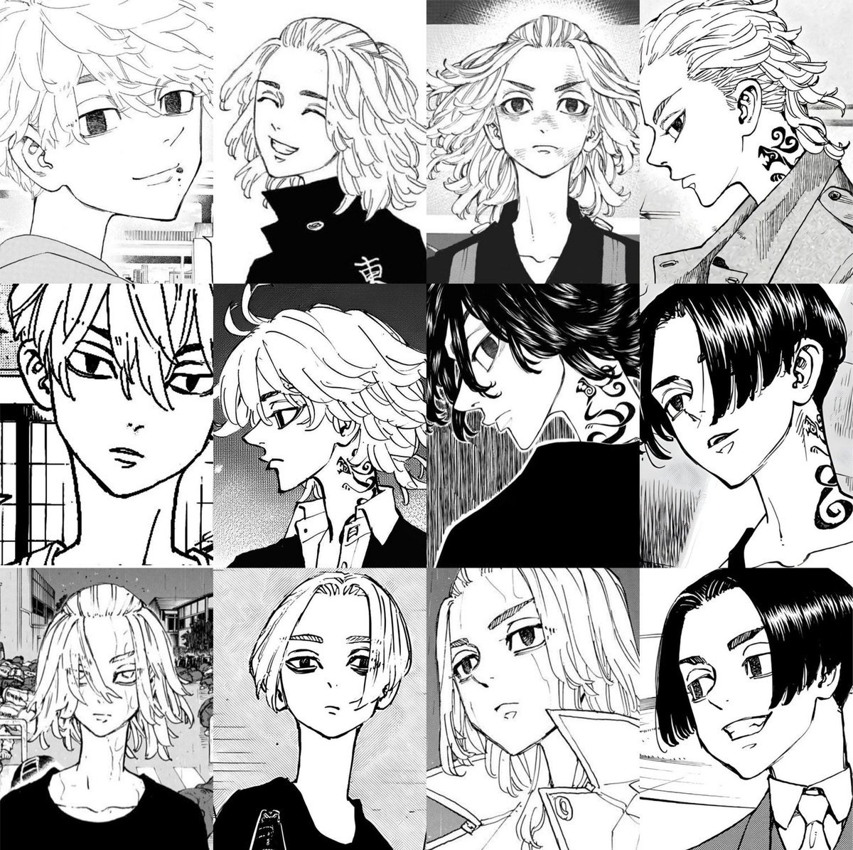 FireLily 🎴 tweet media