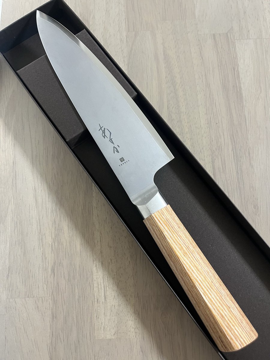 烏井つきなみ🐦⬛ tweet media