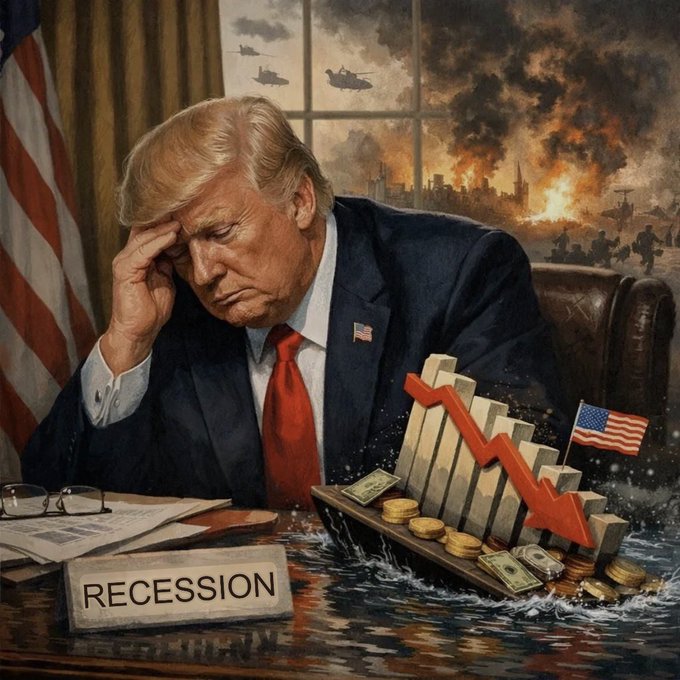 SPE Global News tweet media