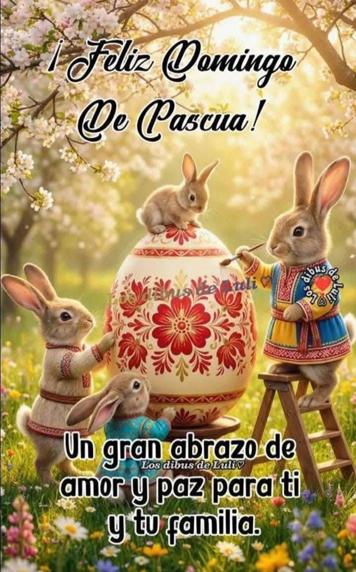 ☆G❤_Lu💫 tweet media