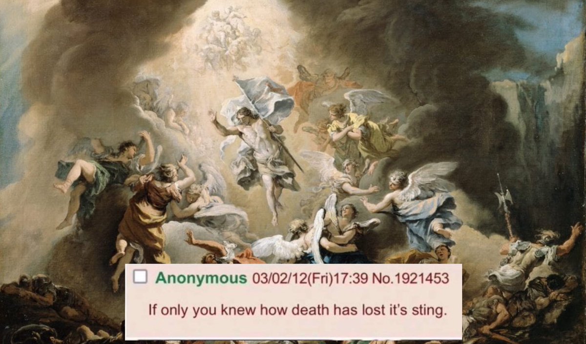 𝕵𝖆𝖉𝖊 ☧ ✠🌻 tweet media