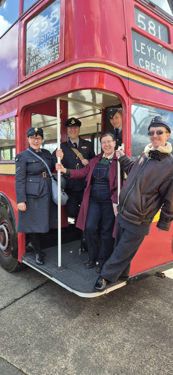 Adventures of an Aviation Nut tweet media