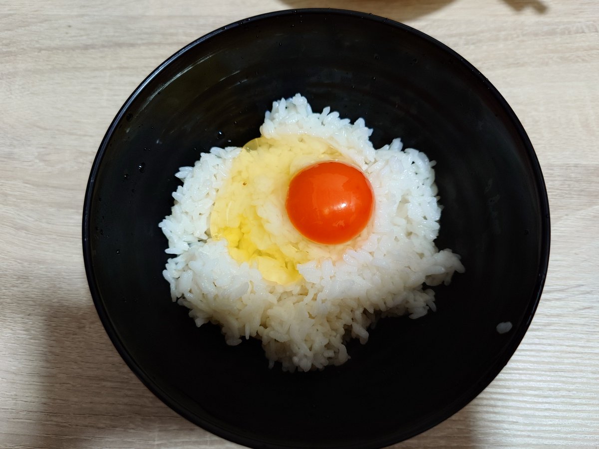 遊~にっしー🍨🌼🧸ིྀ𖦹 tweet media