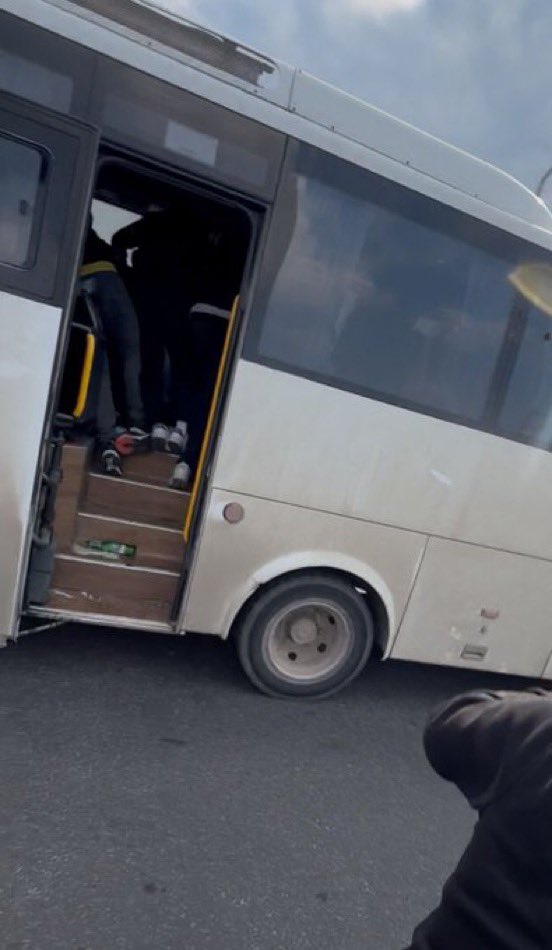 Attacker Gala tweet media