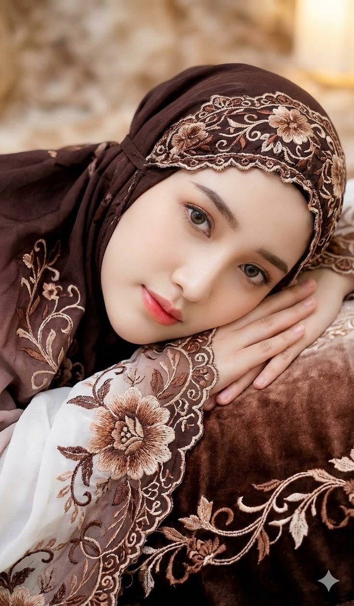 Afreen Fatema❤️ tweet media