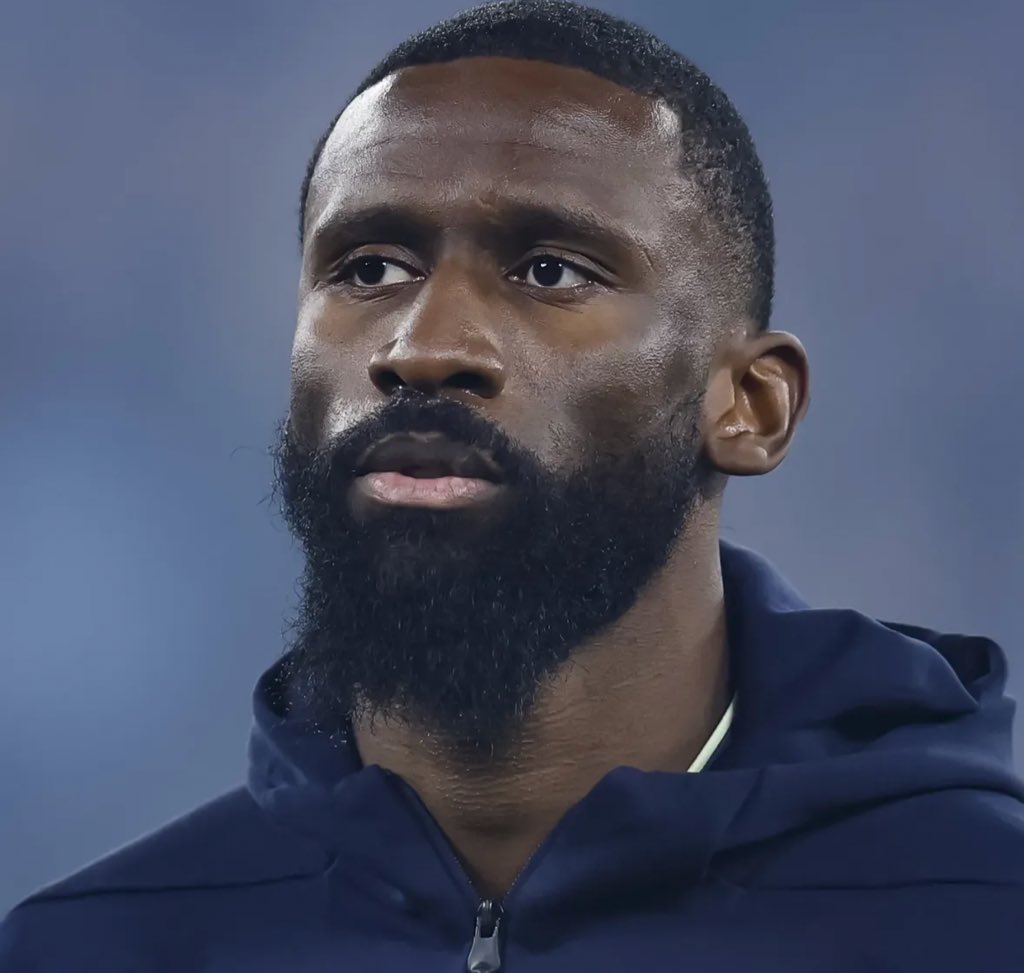 محمود tweet media