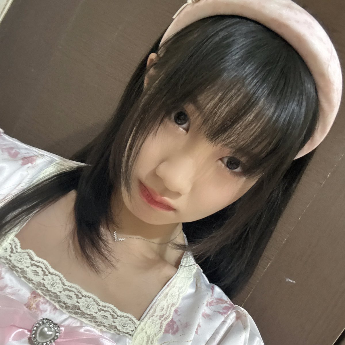 Jemima Evodie tweet media