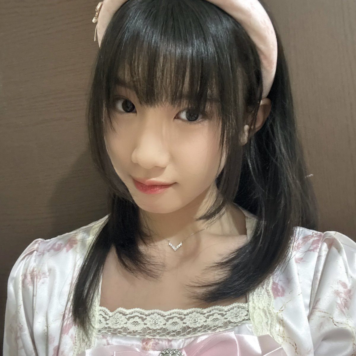 Jemima Evodie tweet media