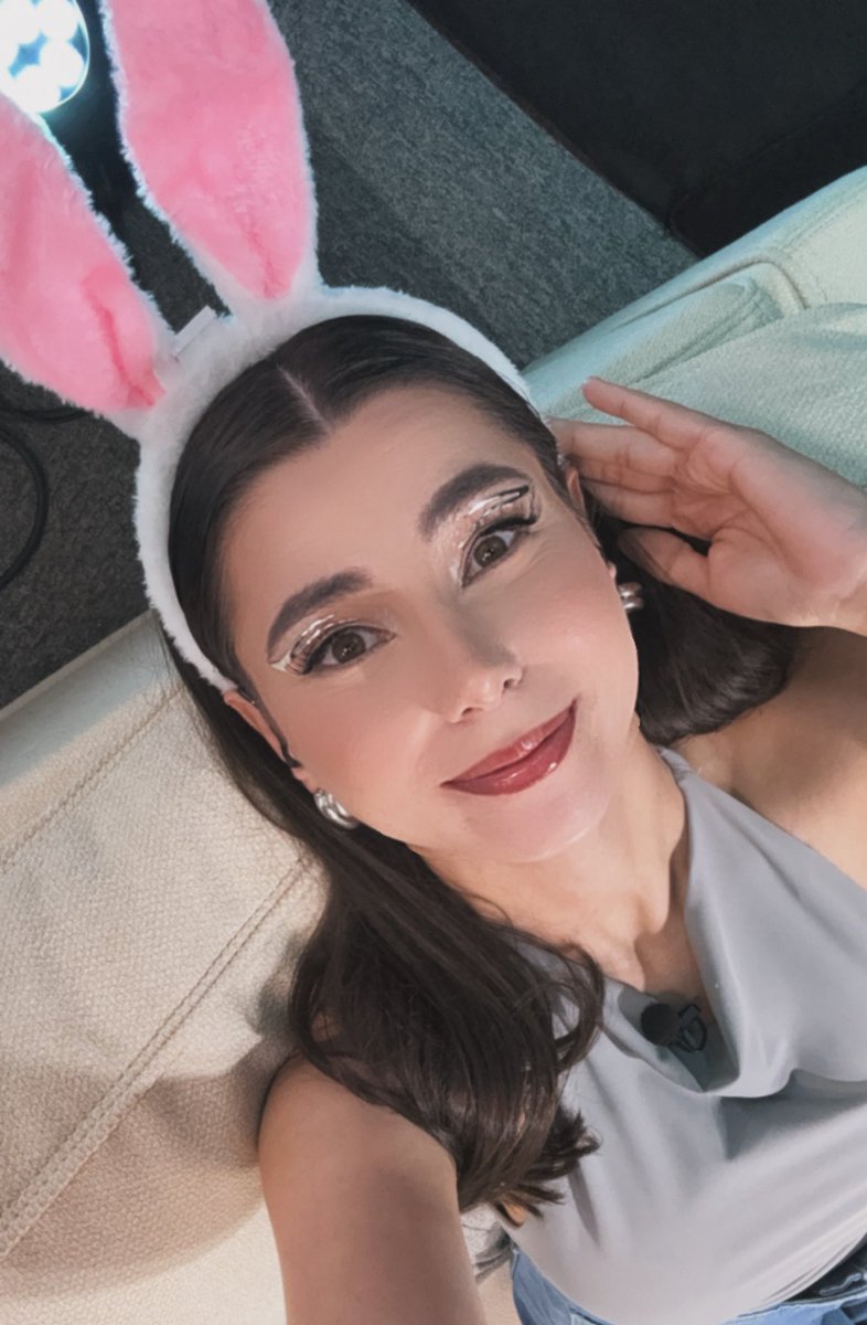 Lau Agnolin 🎙LoL Esports LATAM tweet media