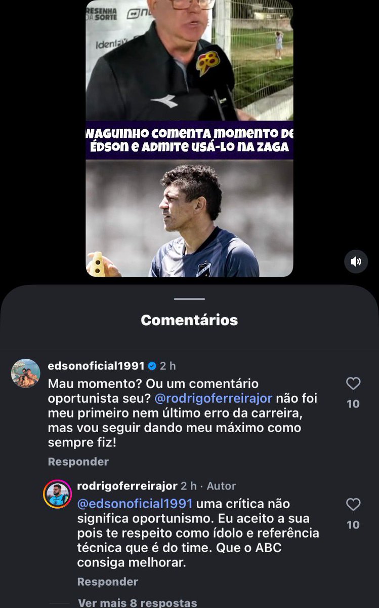 @Júnior_nota10 tweet media