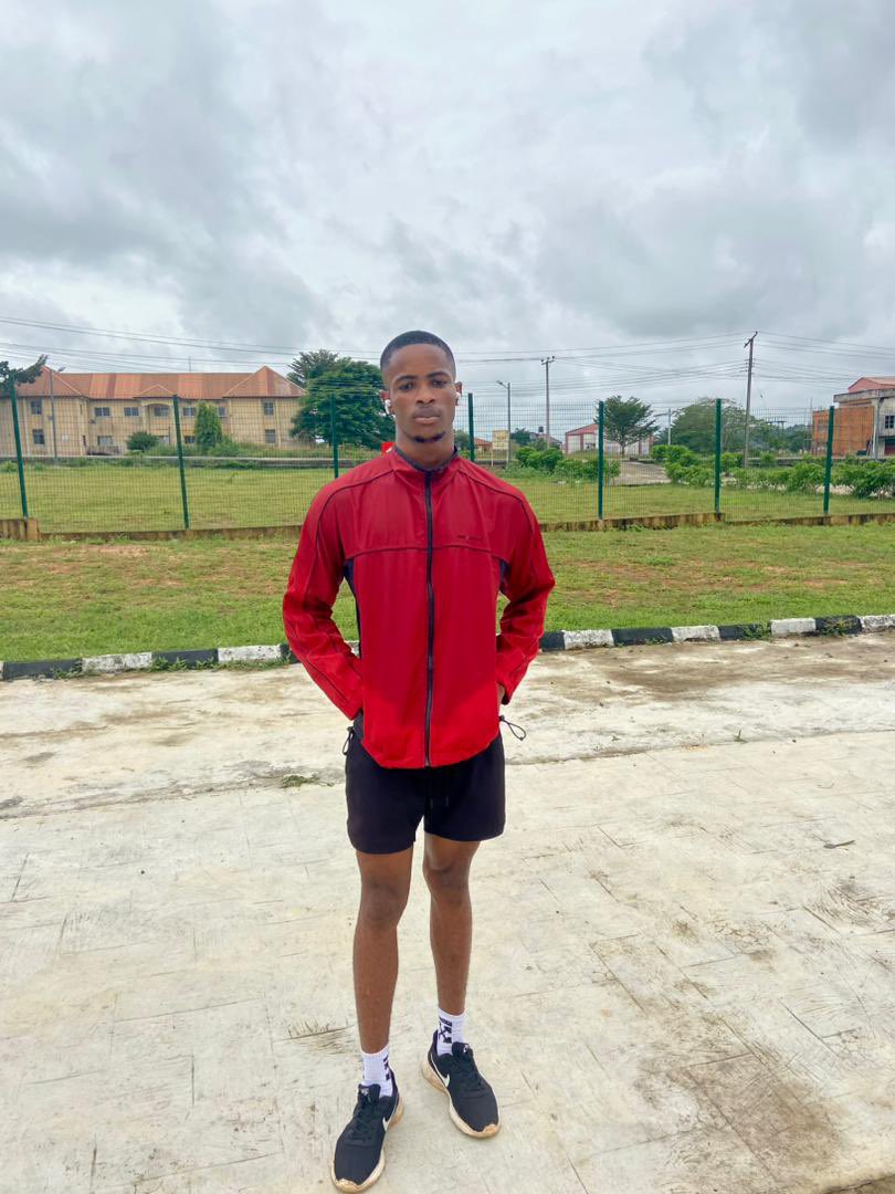 Peter Obi’s Son =End SARS Now or Now!!🇳🇬🇧🇪💪😡 tweet media