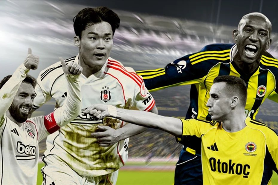 𝑲𝒖𝒛𝒆𝒚𝒃𝒆𝒚𝒊 tweet media