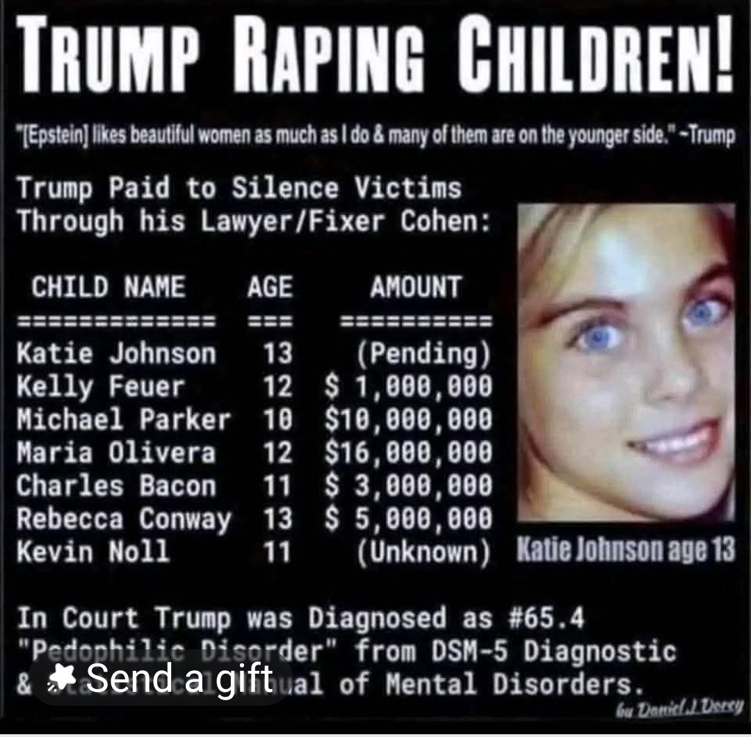 Gillian Blackbird tweet media