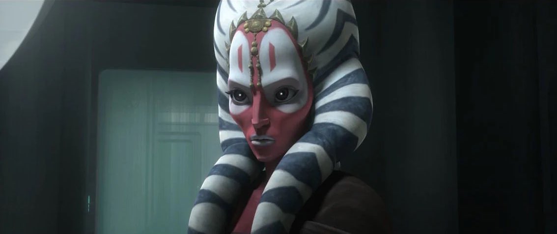 Star Wars Holocron tweet media