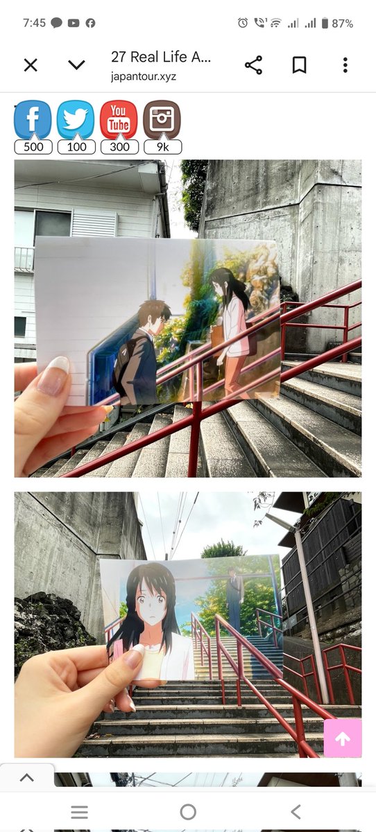 WillCa 🩵🩷Magic💫 tweet media