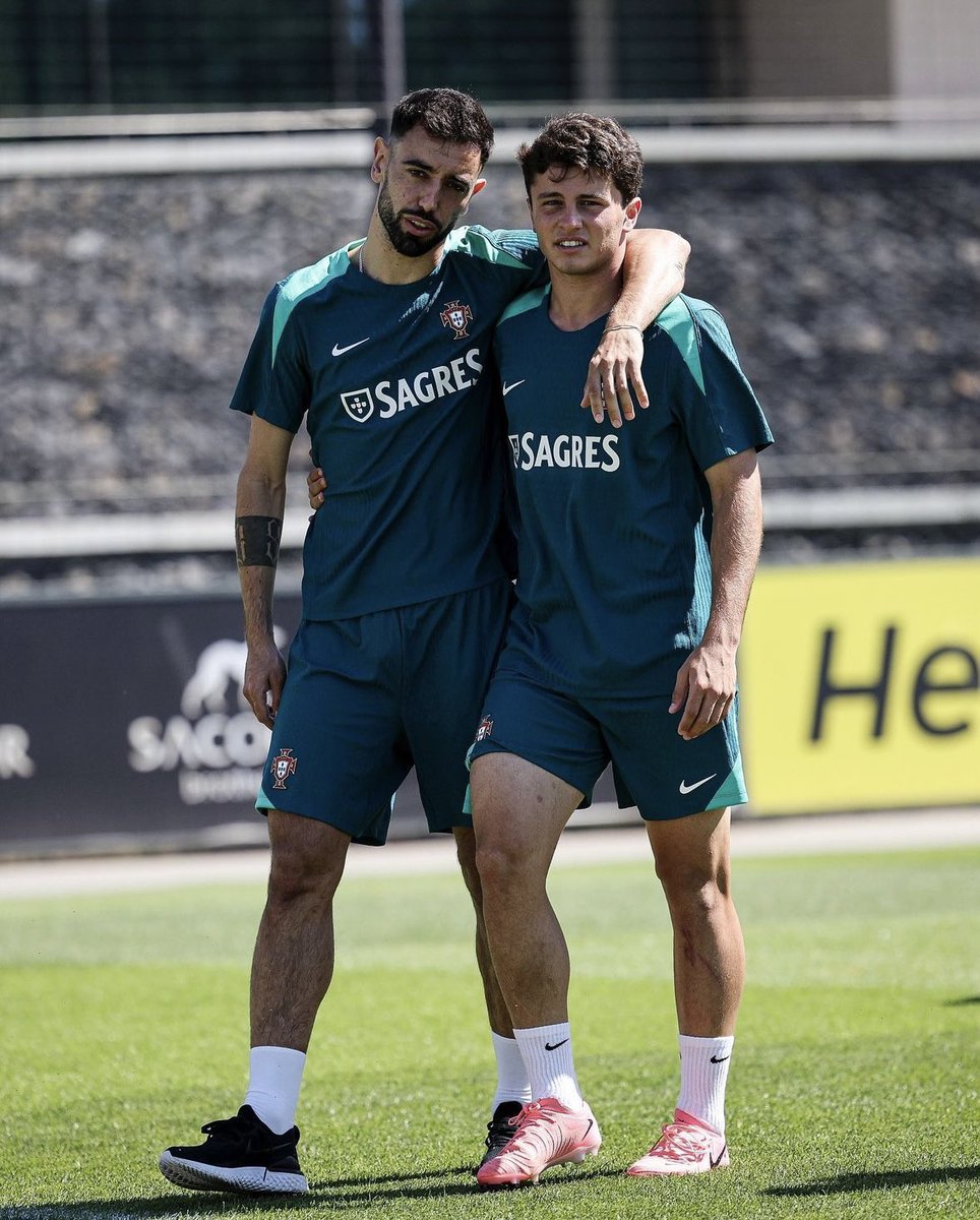 (fan) Frank 🧠🇾🇪 tweet media