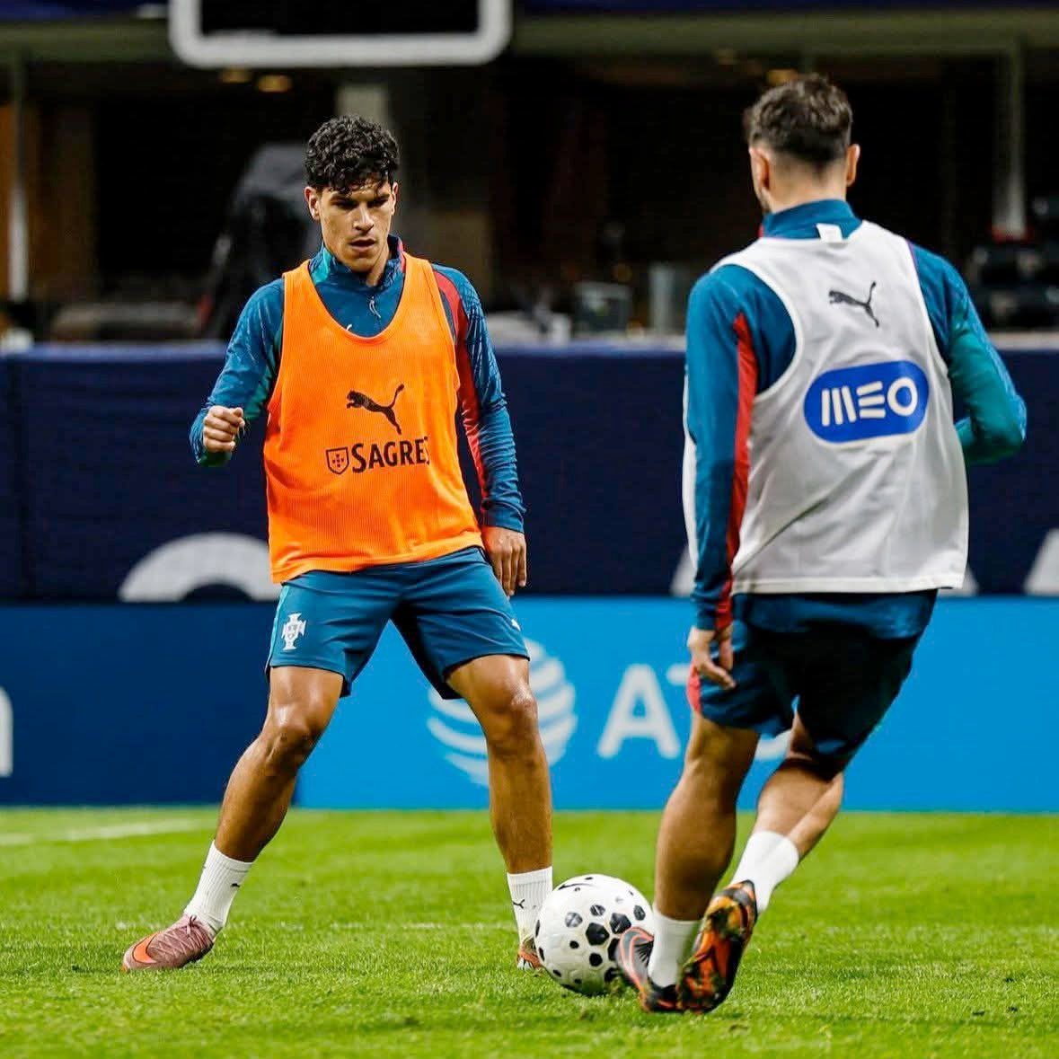 (fan) Frank 🧠🇾🇪 tweet media