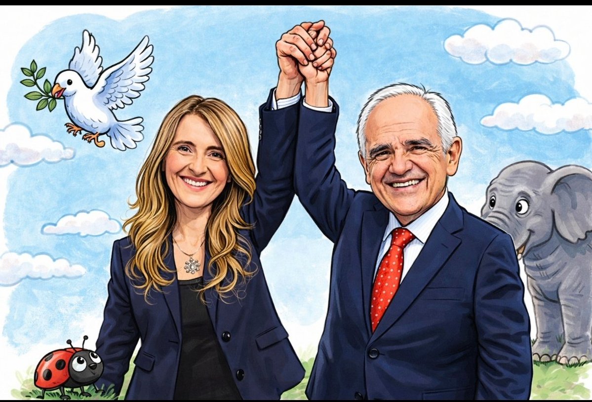 fabian cano tweet media