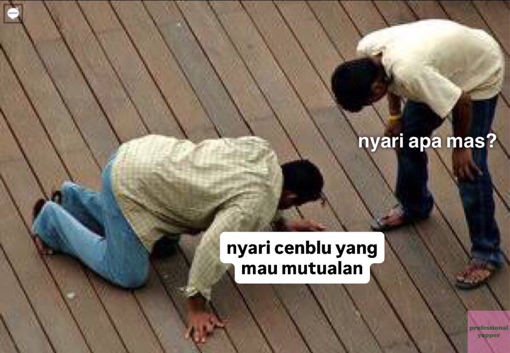 YAPPINGFESS tweet media